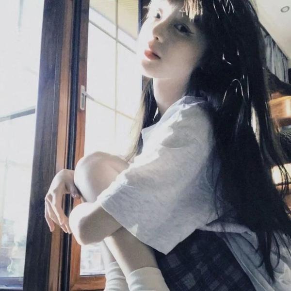 旧时光