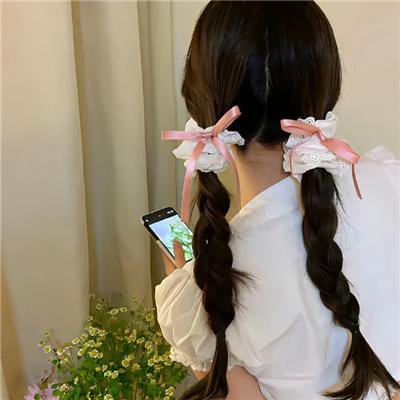 木兰之巾帼英豪