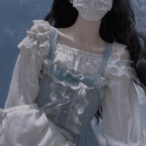 爱情全保粤语