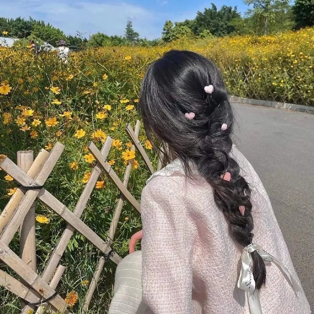 啦啦队之舞