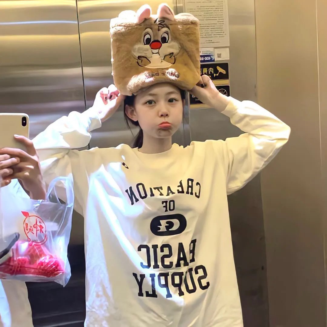 好爸爸