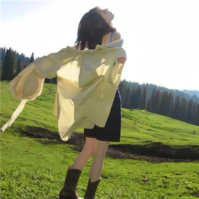 卢蒙达
