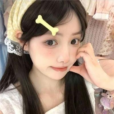 当我们17岁
