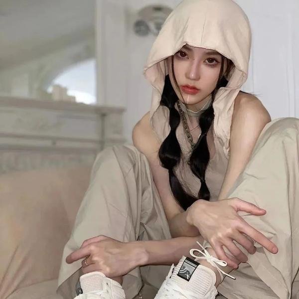 盖世奇才
