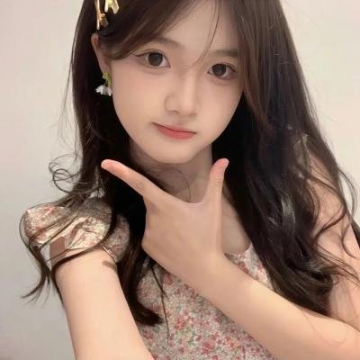 人类瑕疵大学