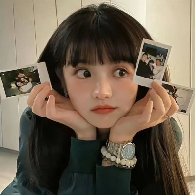 修补生活