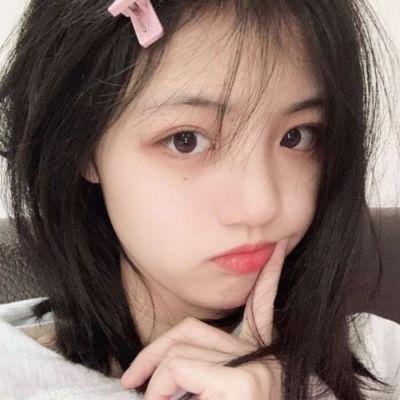 鬼精灵：起源